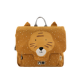 Mochila Mr. Tiger