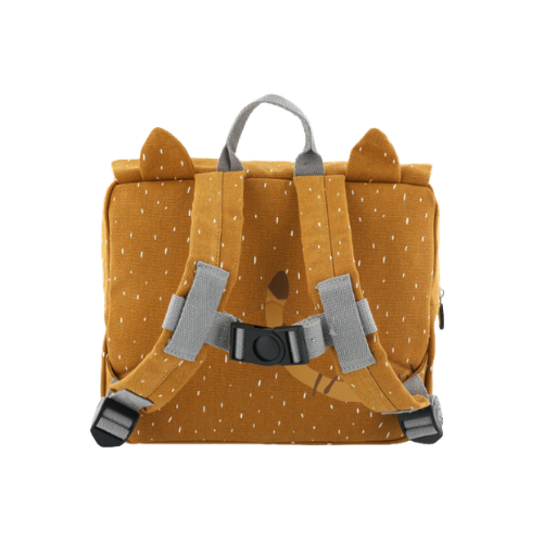 Mochila Mr. Tiger