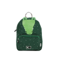 Backpack Mr. Cocodrile