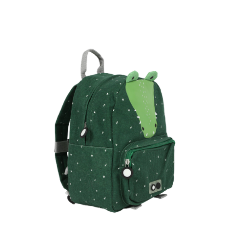 Backpack Mr. Cocodrile