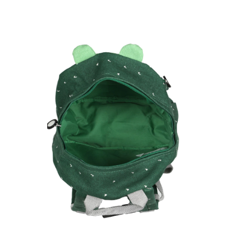 Backpack Mr. Cocodrile