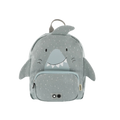 Backpack Mr. Shark