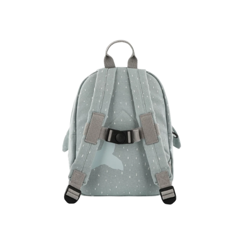 Backpack Mr. Shark