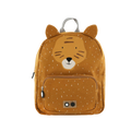 Backpack Mr. Tiger