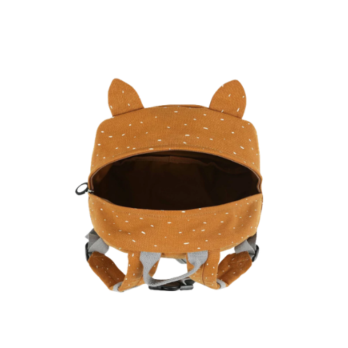 Backpack Mr. Tiger