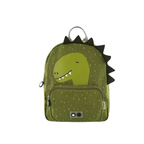 Backpack Mr. Dino
