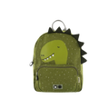 Backpack Mr. Dino