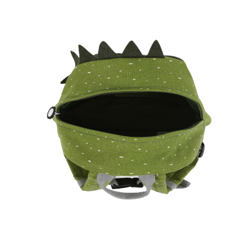 Backpack Mr. Dino