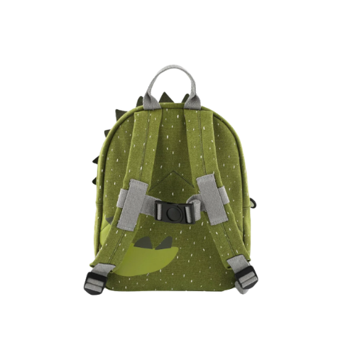 Backpack Mr. Dino