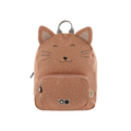 Backpack Mrs. Cat
