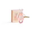 Ratoncita Dientes de Leche