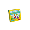 Mis primeros juegos- Día de pesca