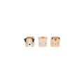 Portalápices de animales