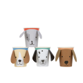 Puppy Cups