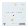Ricki Puzzle Book