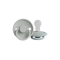 FRIGG Rope Silicone Pacifier 2-Pack