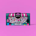 Sticker Boutique - Florería