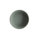 Silicone Suction Bowl