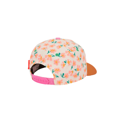 Gorra Springtime