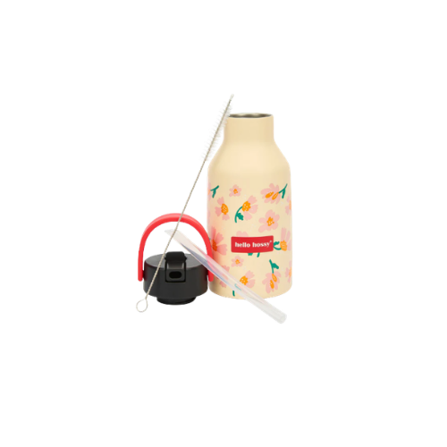 Botella Térmica 500  ML