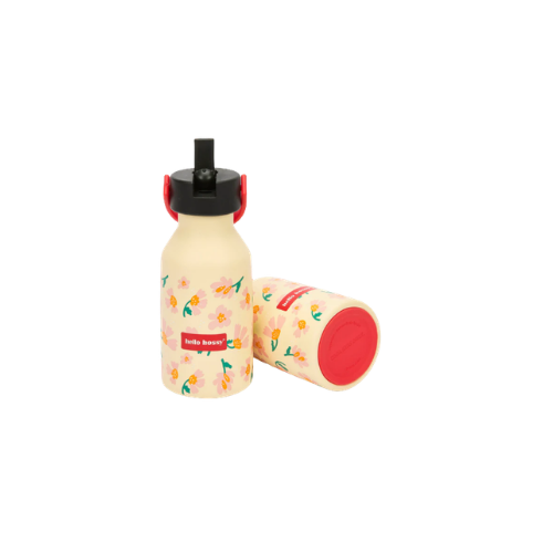 Botella Térmica 500  ML