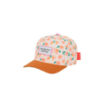Gorra Springtime