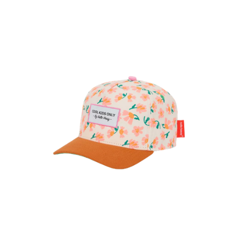 Gorra Springtime