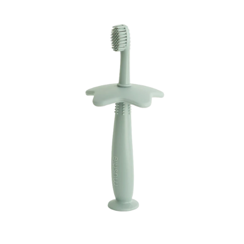 Training Toothbrush - Star