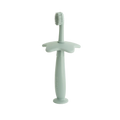 Training Toothbrush - Star