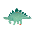 Bandejas Stegosaurus