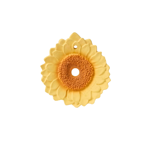 Sun the Sunflower