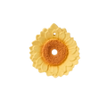 Sun the Sunflower
