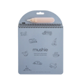 Reusable Water Color Pad