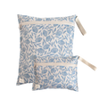 Water Resistant Wet Bag