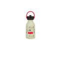 Botella Térmica 350 ML