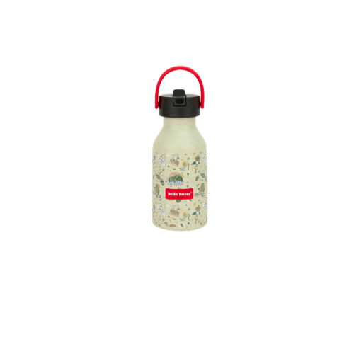 Botella Térmica 350 ML