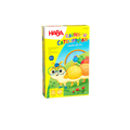 Juego de mesa Rainbow Caterpillar