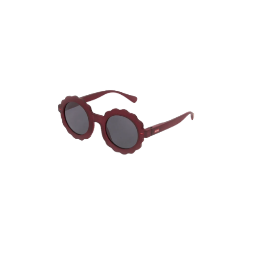 Lentes Chamy Plum