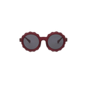 Lentes Chamy Plum