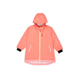 Chamarra Impermeable