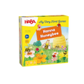 Juego de mesa "Hanna Honeybee"