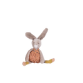 Muñeco Conejo Arcilla