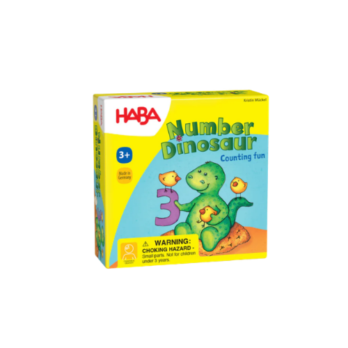 Mini Juego "Dinosaurio"