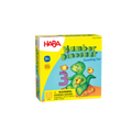 Mini Juego "Dinosaurio"