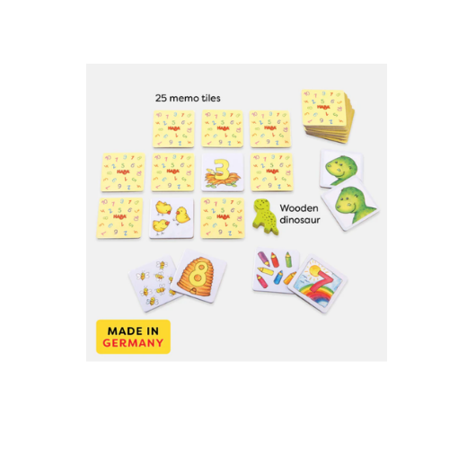 Mini Juego "Dinosaurio"