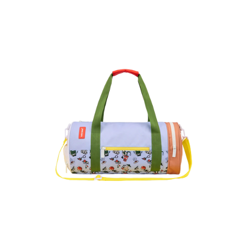 Mochila de Deporte Dunk