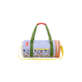 Mochila de Deporte Dunk
