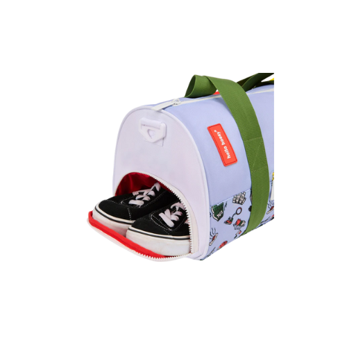 Mochila de Deporte Dunk