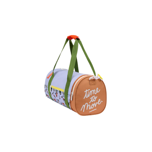 Mochila de Deporte Dunk