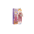 Mademoiselle Eglantine (edición limitada)